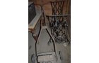 Property photo 28 - PERSONAL PROPERTY AUCTION IN ALLEN COUNTY, INDIANA